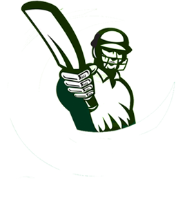 SteelBird Cricket League T-21